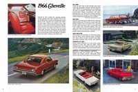 1966 Chevrolet Full Line (R-1)-06-07.jpg